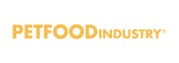 Pet Food Industry