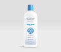 Snow White Shampoo