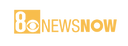 KLAS-TV
