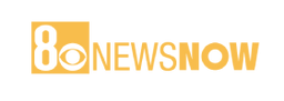 KLAS-TV