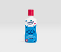 Water Additive