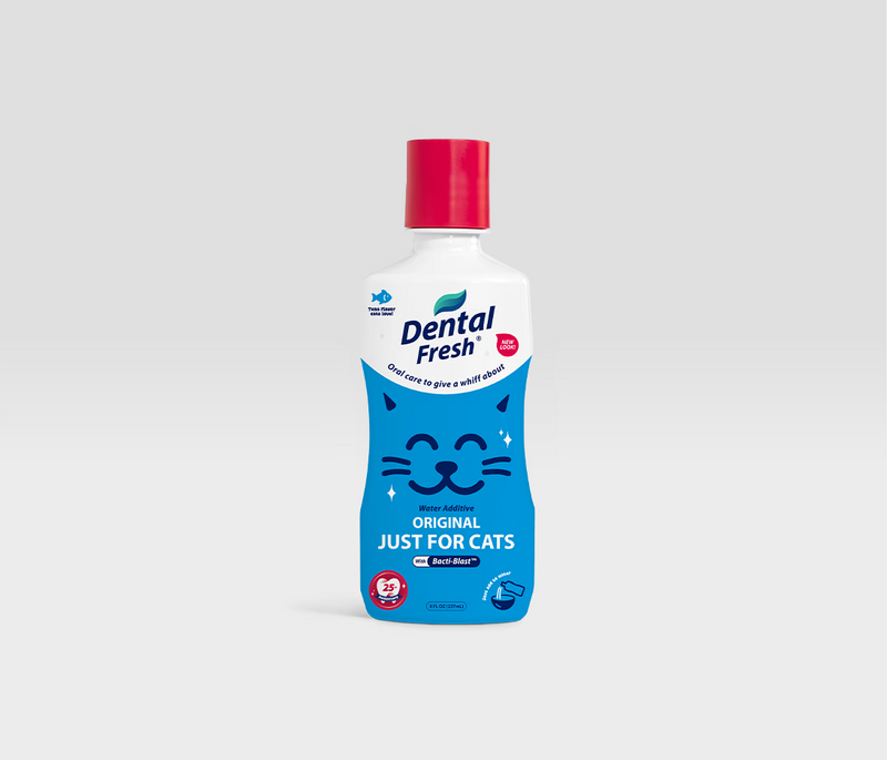 Water Additive