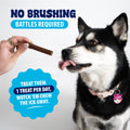 Dental Treats
