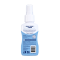Oral Spray