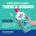 Water Additive