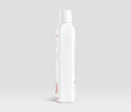 Hot Spot & Itch Relief Medicated Shampoo