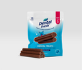Dental Treats