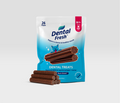 Dental Treats