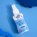 Oral Spray