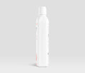Hot Spot & Itch Relief Medicated Conditioner