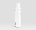 Hypoallergenic Shampoo