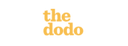 The Dodo