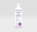 Antiparasitic & Antiseborrheic Medicated Shampoo