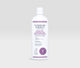 Antiparasitic & Antiseborrheic Medicated Shampoo