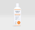 Antiseptic & Antifungal Medicated Shampoo