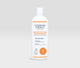 Antiseptic & Antifungal Medicated Shampoo