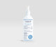 Flea & Tick Spray