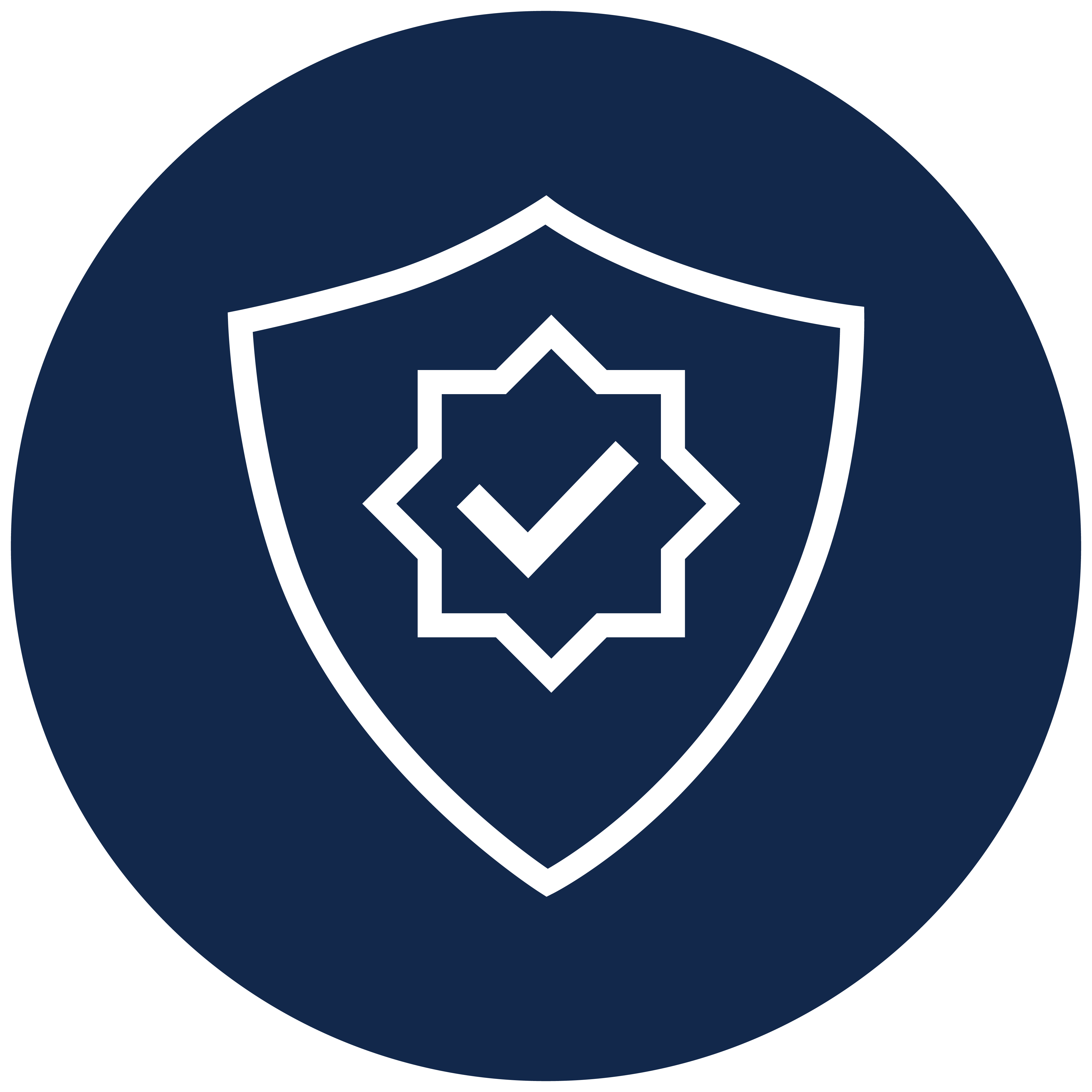 Simple & Safe