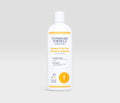 Oatmeal & Tea Tree Oil Infuser Shampoo