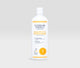 Oatmeal & Tea Tree Oil Infuser Shampoo
