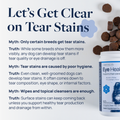 Eye Health Supplement