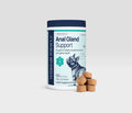 Anal Gland Support Supplement
