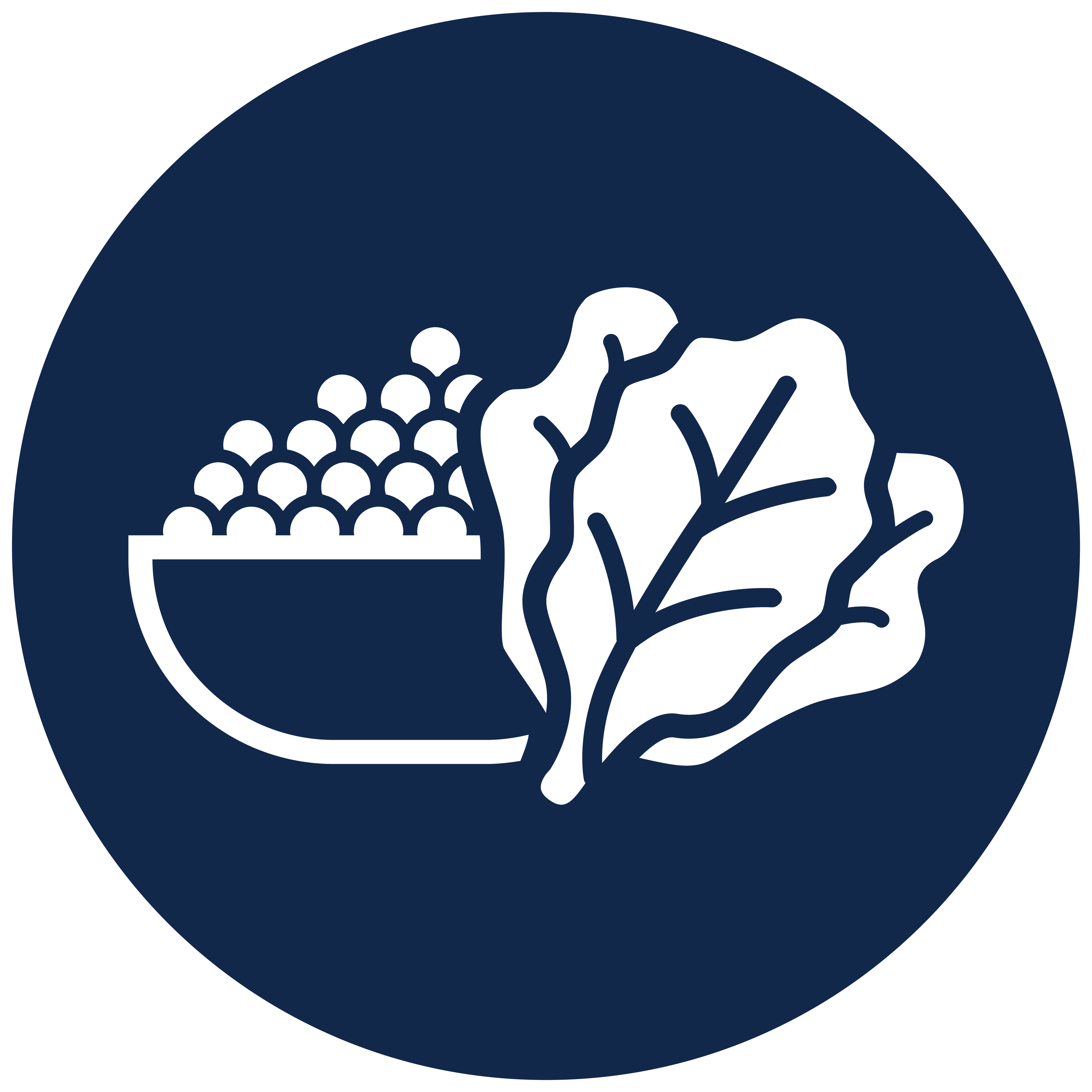 Lutein