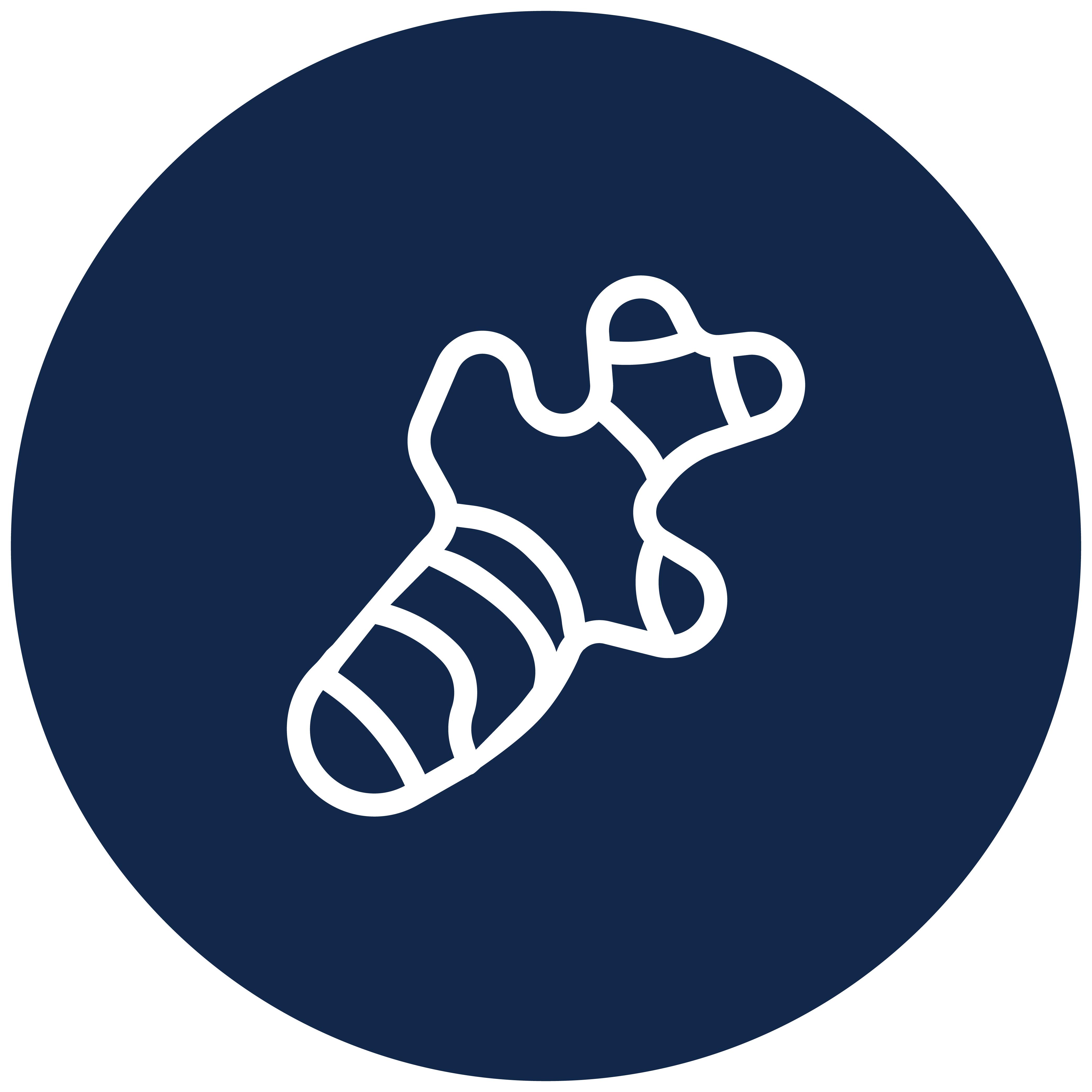 Curcumin