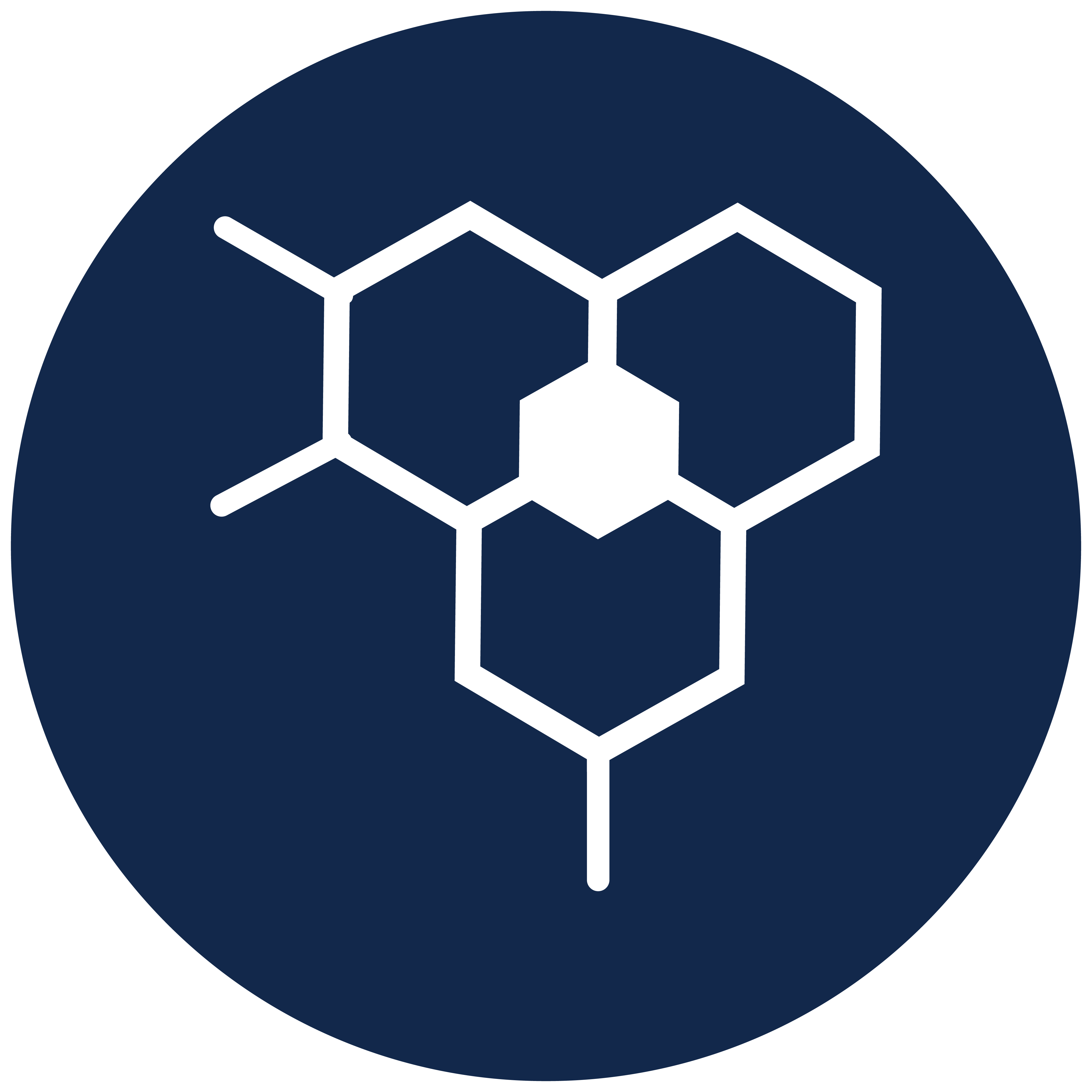 L-Tryptophan