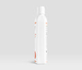 Antiseptic & Antifungal Medicated Shampoo