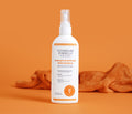 Antiseptic & Antifungal Medicated Spray