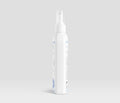 Flea & Tick Spray