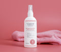 Hot Spot & Itch Relief Medicated Spray
