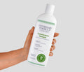 Hypoallergenic Shampoo