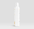 Oatmeal & Tea Tree Oil Infuser Shampoo