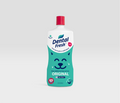 Water Additive