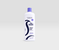 De-Skunk Shampoo