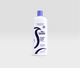 De-Skunk Shampoo