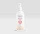 Gloss & Glide Detangler