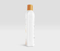 Puppy Love Extra Gentle & Tearless Shampoo