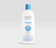 Snow White Shampoo