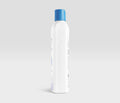 Snow White Shampoo