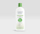Triple Strength Dirty Dog Shampoo