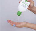 Triple Strength Dirty Dog Shampoo
