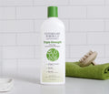 Triple Strength Dirty Dog Shampoo