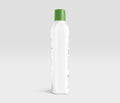 Triple Strength Dirty Dog Shampoo