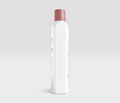 Ultra Oatmeal Moisturizing Conditioner