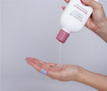 Ultra Oatmeal Moisturizing Shampoo
