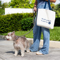 Pet Picked Tote